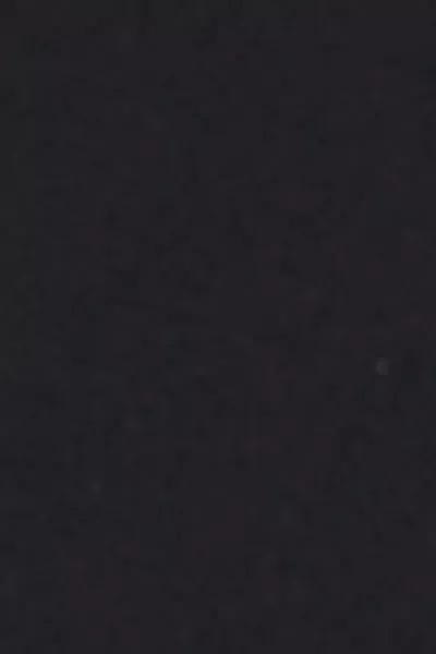 Black Compact Sculpt Cotton Leggings, Black, large image number 4