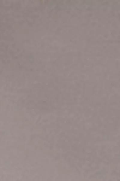 Brown Compact Sculpt Cotton Leggings, 5501_114F, large image number 4