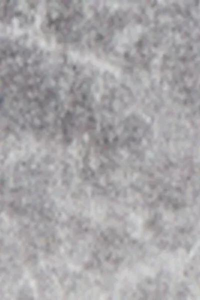 Grey Soft Touch High-Rise Skinny Push-Up Jeans, 5501_853C, large image number 3