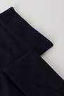 Calzedonia - Blue 50 Denier Soft Touch Socks, Women - One-Size
