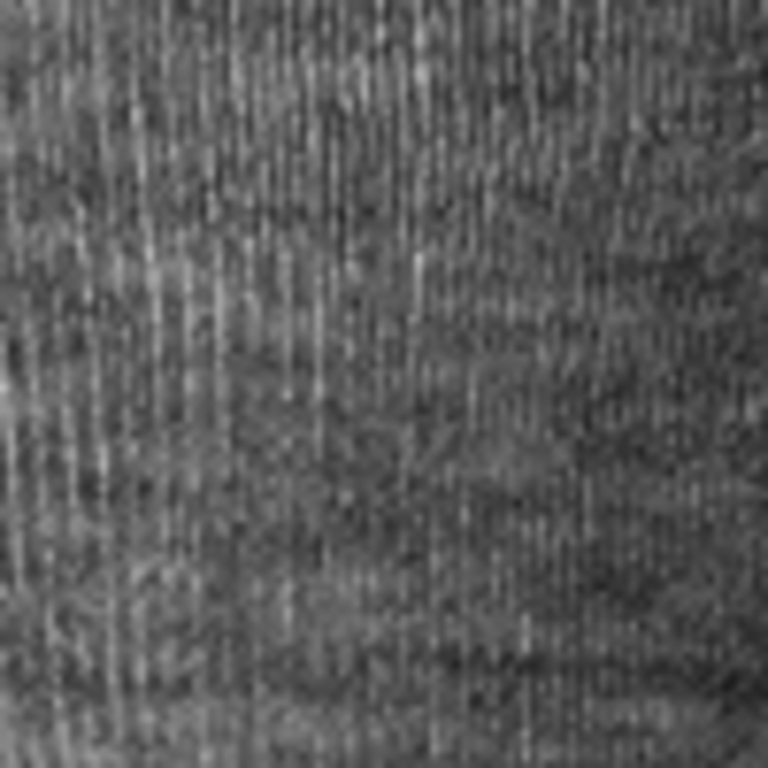 Dark Grey Blend Ultra-Soft Cotton Tights, Kids Girl, Dark Grey Blend, large image number 1