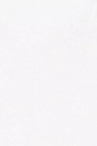 BIANCO Girls' Super Opaque Tights with Cashmere, White, large image number 3