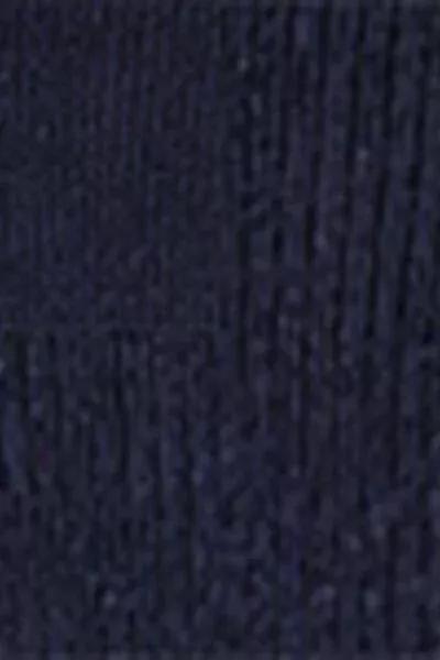 كولون سوبر أوباك أزرق ،  للبنات, Blue, large image number 2