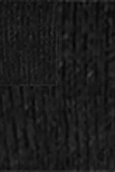 Black Super Opaque Tights With Cashmere, Kids Girl, Black, large image number 2