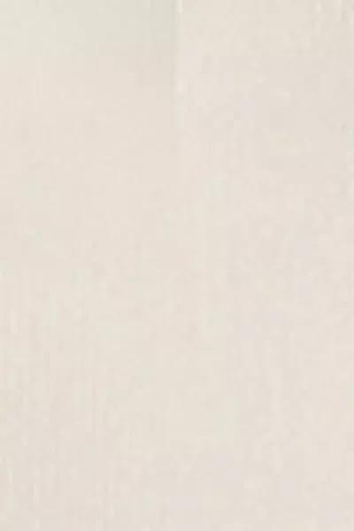 Milk White Super Opaque Tights With Cashmere, Kids Girl, Milk White, large image number 5