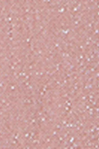Pink Glitter  Microfibre Tights, Kids Girl, Pink Glitter, large image number 3