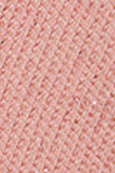 POWDER PINK GLITTER Girls&rsquo; Glitter 70 Denier Opaque Tights, 5501_5325, large image number 4