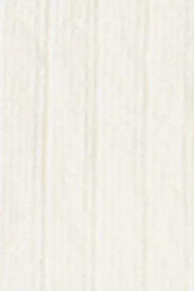 IVORY RIBBED Girls Narrow Rib Cotton Tights, 5501_5331, large image number 3