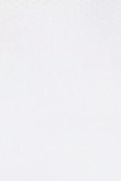 APPL. FIOCCO BIANCO Girls&rsquo; 30 Denier Tulle Tights with Bow, 5501_5065, large image number 4