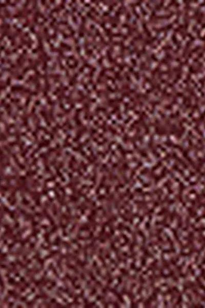Burgundy Glitter Detail Thermal Tights, Kids Girls, 5501_5523, large image number 4