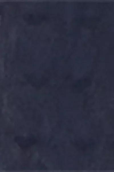 30 Denier Micro tulle Tights, Blue, 5501_5550, large image number 4