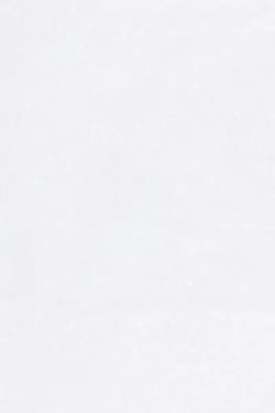 30 Denier Elegant Sheer Tights, White, Kids Girls, 5501_5551, large image number 5