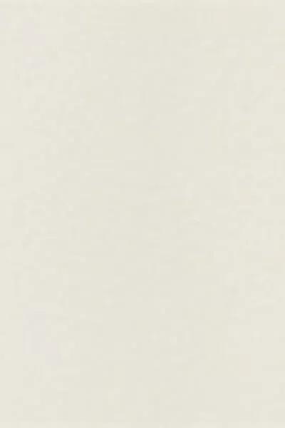 30 Denier Elegant Sheer Tights, White, Kids Girls, 5501_5552, large image number 4