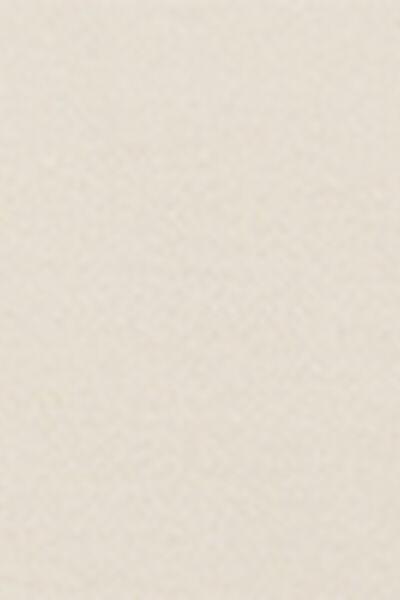 Brown Plush Thermal Leggings, Kids Girls, 5501_025F, large image number 5