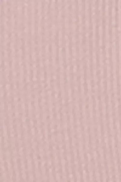 Pink Flared Thermal Leggings, Kids Girls, 5501_115F, large image number 5