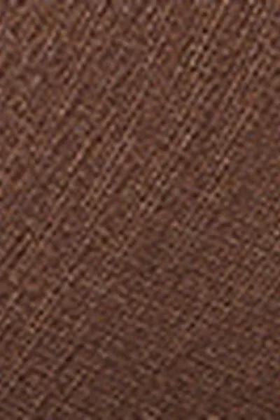 Sheer Effect Thermal Tights, 5152 - Black, 5501_5152, large image number 3