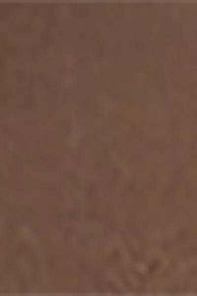 Sheer Effect Thermal Tights, Brown, 5501_5499, large image number 4