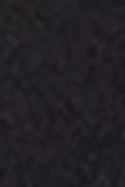 Sheer Effect Opaque Tights, Black, 5501_5152, large image number 3