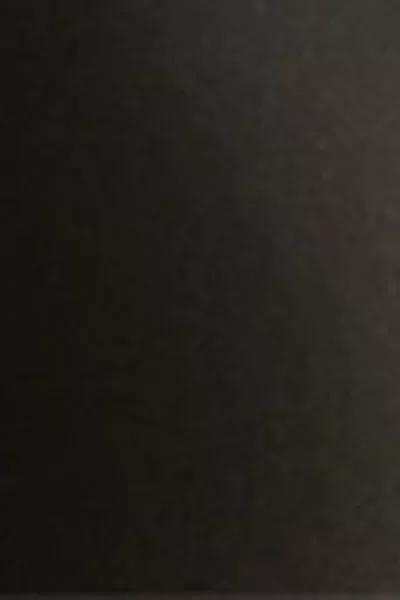 Super-Soft Shiny Fabric Satin Tights, Black, 5501_096F, large image number 4