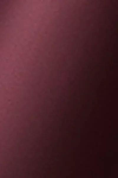 Super-Soft Shiny Fabric Satin Tights, Burgundy, 5501_097F, large image number 9