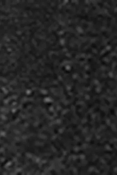 Grey Blend Super Opaque Leggings, Grey Blend, large image number 7