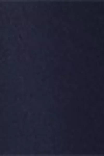 Blue Super Opaque Leggings, Intense Blue, large image number 7