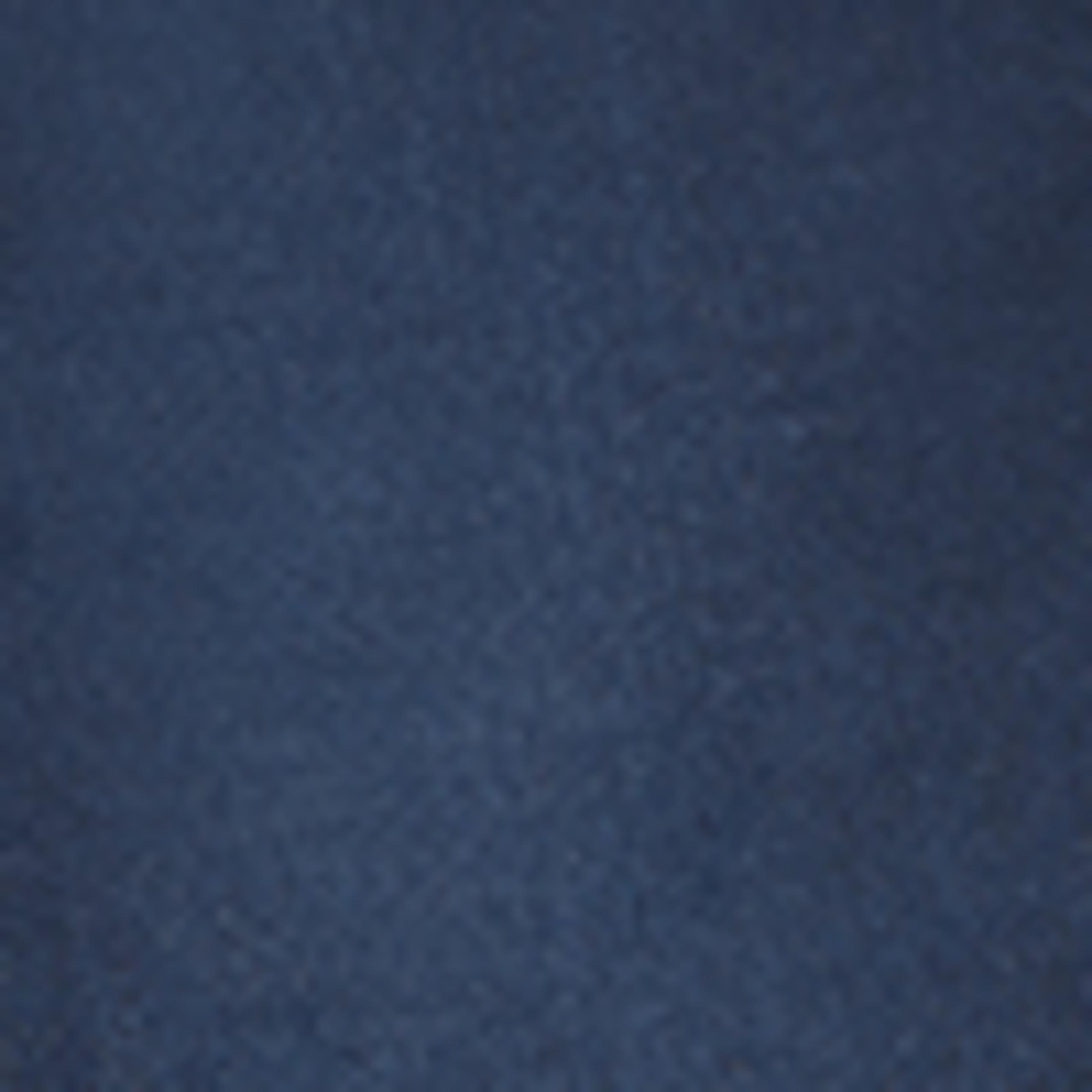 LIGHT DENIM BLUE Sexy-Slim-Fit Lightweight Jeans, , large image number 4