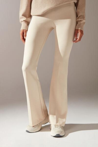 calzedonia, Pants & Jumpsuits