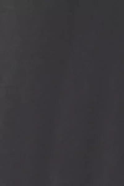 Black Leather-Effect Leggings, Black, large image number 6