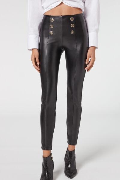 Calzedonia latex clearance