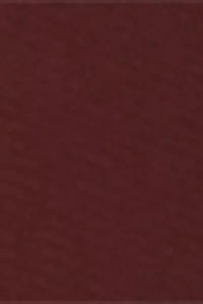 Red Super Shine Satin Leggings, 5501_154F, large image number 5