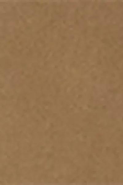 Green Super Shine Satin Leggings, 5501_155F, large image number 4