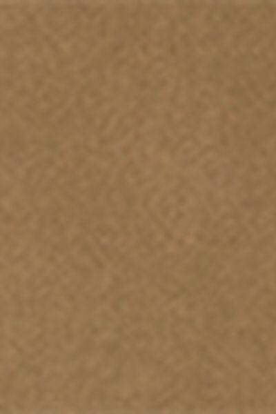 Green Super Shine Satin Leggings, 5501_155F, large image number 4