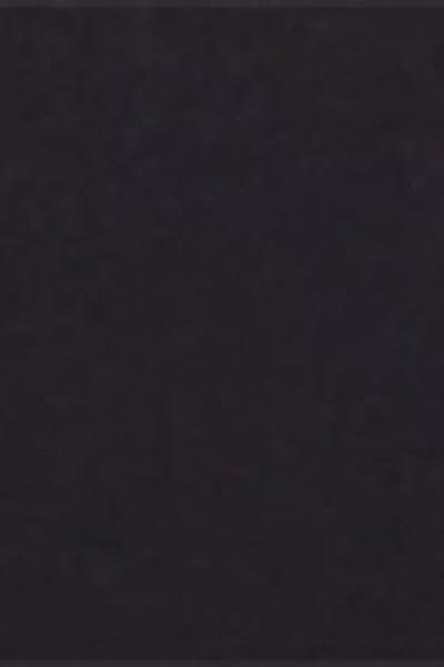 Black First Class Leggings, Black, large image number 4