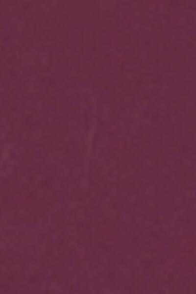 Red First Class Leggings, 5501_106F, large image number 4