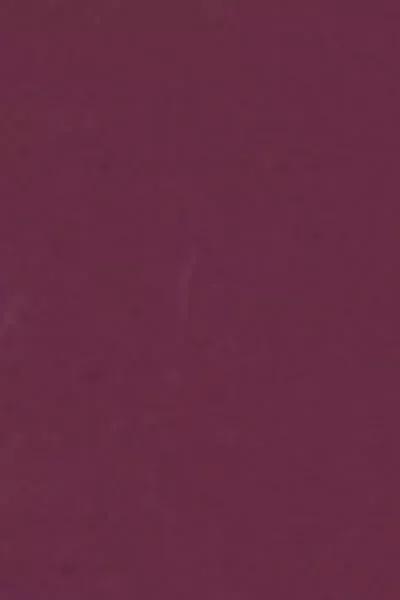 Red First Class Leggings, 5501_106F, large image number 4