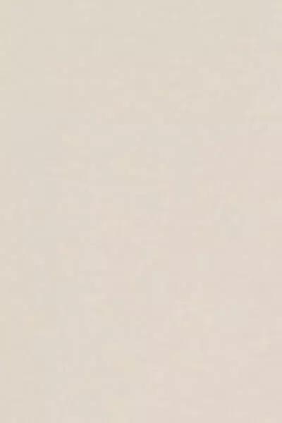 Beige First Class Leggings, 5501_113F, large image number 4