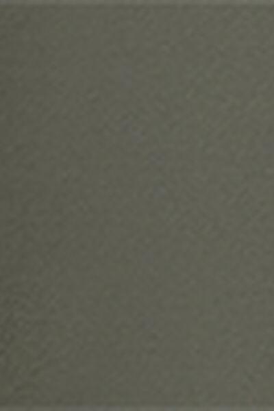 Green First Class Leggings, 5501_163F, large image number 5