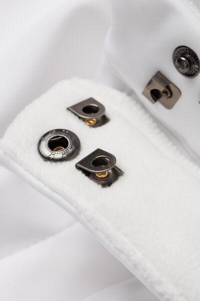 White Chalet Living Apres-Ski Pants, 5501_039F, large image number 3