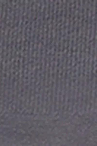 GREY Scrunch Leggings, 5501_059F, large image number 4