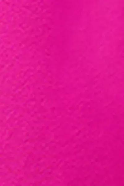 Pink Scrunch Leggings, 5501_763C, large image number 4