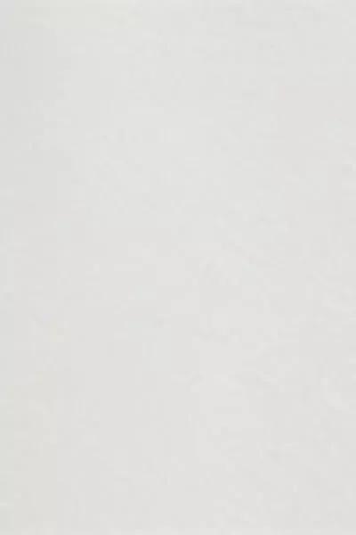 White Denim Ultra Soft Palazzo Jeans, White Denim, large image number 5