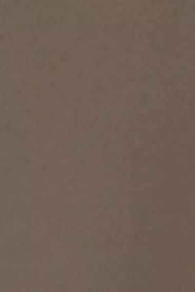 Beige Comfy Flex Pants, 5501_145F, large image number 5