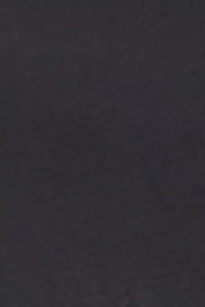 Black Super Shine Top, Black, large image number 4