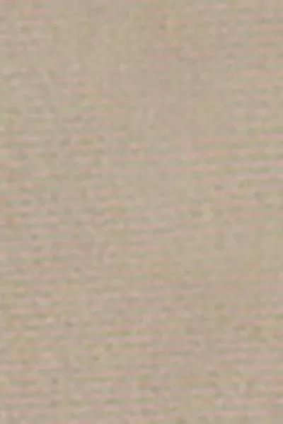 Beige Super Shine Top, 5501_865C, large image number 5