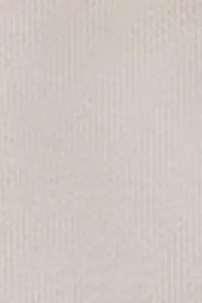 Grey Seamless Sports Top, 5501_029F, large image number 4