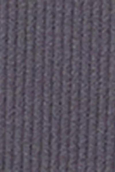 Grey Seamless Sports Top, 5501_830C, large image number 4