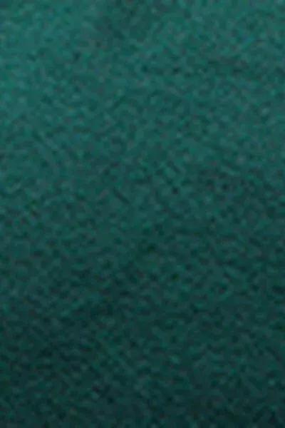 Green Scrunch Sculpt Sleeveless Top, 5501_128F, large image number 4