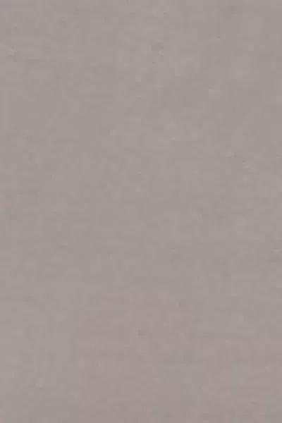 Grey Compact Sculpt Stretch Cotton Top, 5501_114F, large image number 4