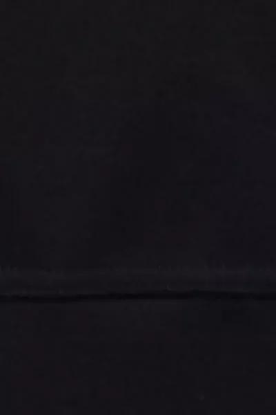 Black First Class Soft Touch Top, Black, large image number 4